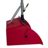 Scoopy Doo New York Poop Scoop Bucket Brace