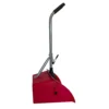 Scoopy Doo New York Poop Scoop Bucket Brace