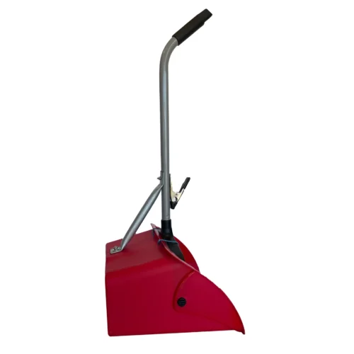 Scoopy Doo New York Poop Scoop Bucket Brace