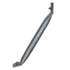 Scoopy Bucket Brace