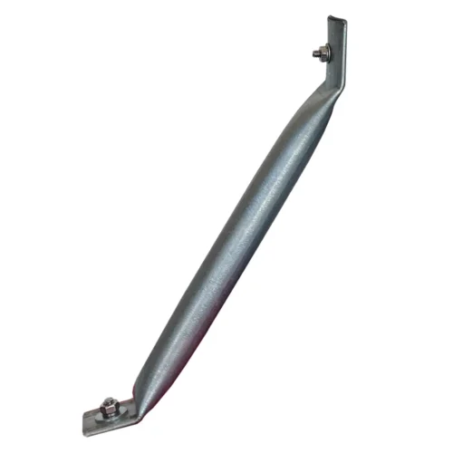 Scoopy Bucket Brace